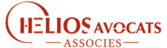 helios_avocats