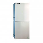 AquaEco2 Smart