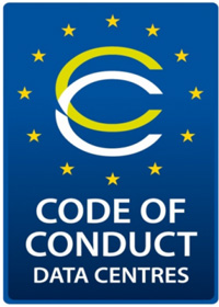 Swegon accepte le code de conduite européen