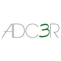 L’ADC3R valorise le modèle français à la télévision avec le SNEFCCA