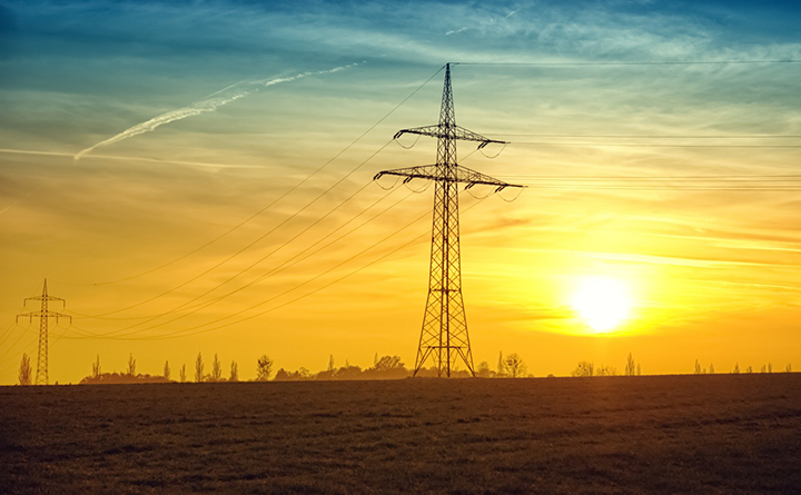 Meilleur fournisseur d'électricité pour artisan à lyon