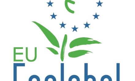 L’Europe vote l’Ecolabel