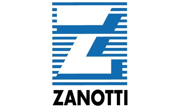 Daikin acquiert Zanotti