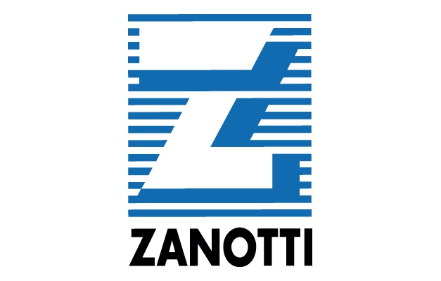 Daikin acquiert Zanotti