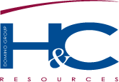 Responsable d’Agence CVC – Grenoble H/F – HC RESOURCES