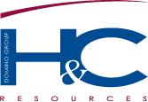 RESPONSABLE D’AGENCE NEGOCE CVC H/F – CALVADOS – HC RESOURCES