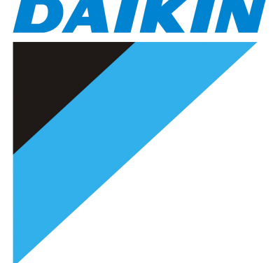 Daikin ouvre une filiale en Égypte