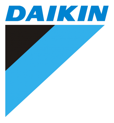 Daikin ouvre une filiale en Égypte