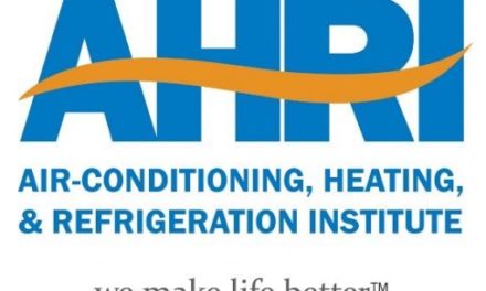 Chiffres américains HVAC de juin 2016