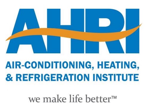 Chiffres américains HVAC de juin 2016