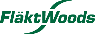 Fläkt Woods Group acquis par Triton