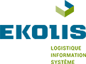 gestion-temperature-remorques-logo-ekolis