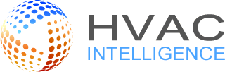 HVAC Intelligence