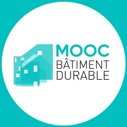 Ouverture de la première plateforme de MOOC sur le bâtiment durable