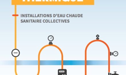 Guide de l’Ademe sur le solaire thermique