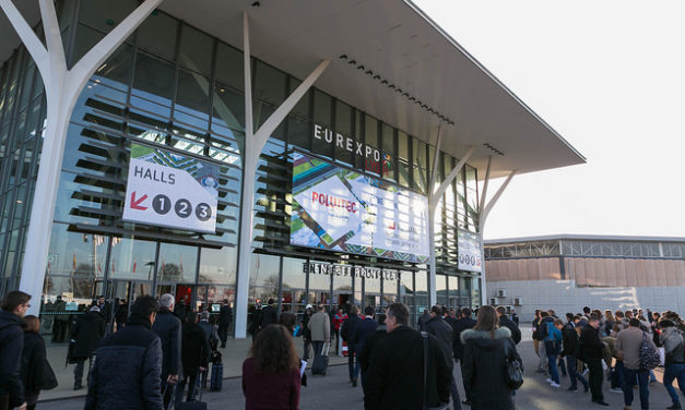 Pollutec fait son bilan