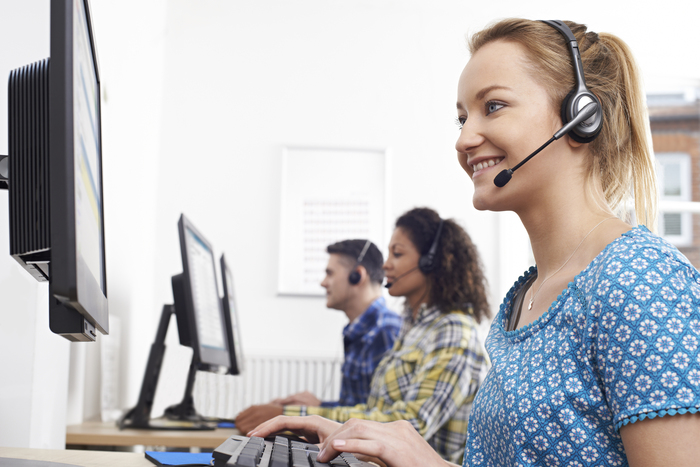 call center gestion de crise 