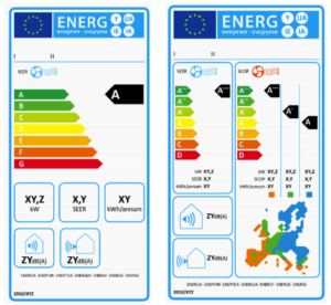 etiquette-energie-climatiseur