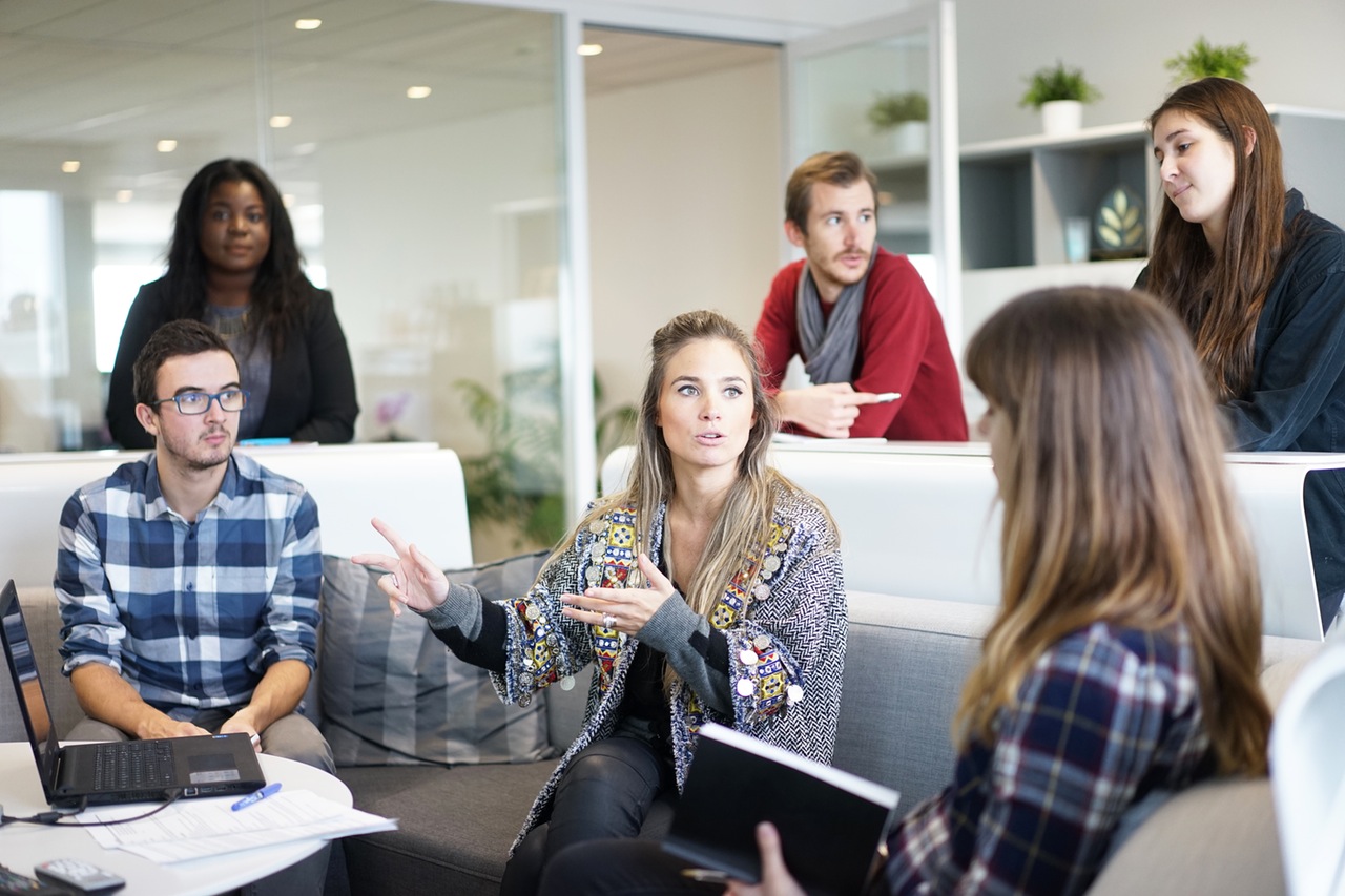 gestion-relation-client-pme