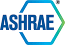 Nouveaux standards de l’ASHRAE