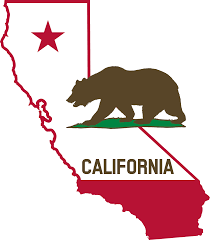 La Californie tient compte de l’interdiction du HFC