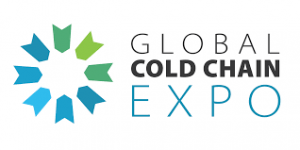 Chicago accueillera le Global Cold Chain Expo