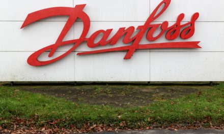 Danfoss accueille deux nouveaux membres au sein de son Conseil de Direction