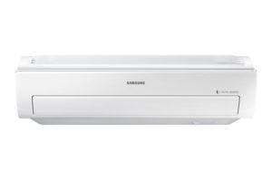 Samsung AR6500