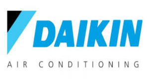 DAIKIN confirme l’acquisition de FLANDERS