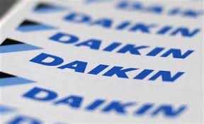 DAIKIN interdit l’utilisation de PFOA