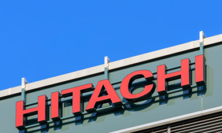 Hitachi Chauffage & Climatisation : Quoi de neuf pour le « Hitour 2017 » ?