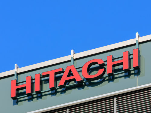 Hitachi Chauffage & Climatisation : Quoi de neuf pour le « Hitour 2017 » ?