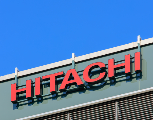 Hitachi Chauffage & Climatisation : Quoi de neuf pour le « Hitour 2017 » ?