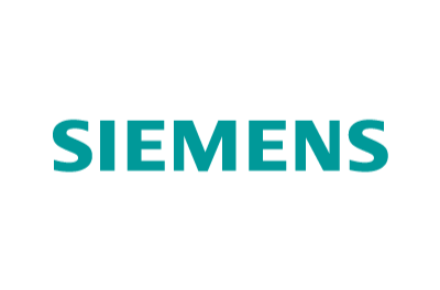 Résultats financiers de Siemens pour le troisième trimestre 2017