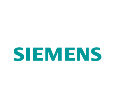 Résultats financiers de Siemens pour le troisième trimestre 2017