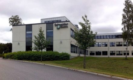 Schneider Electric promeut la réorganisation de ses activités grenobloises