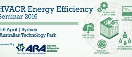 Réduction des factures d’énergie lors d’une conférence sur l’énergie