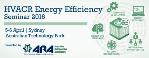 Réduction des factures d’énergie lors d’une conférence sur l’énergie