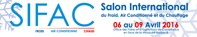 Ouverture de l’exposition SIFAC demain