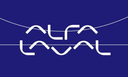 Deux commandes remportées par Alfa Laval