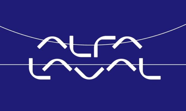 ALFA LAVAL annonce les détails de l’AGM