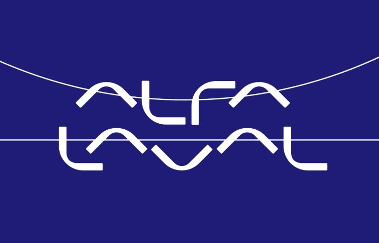 ALFA LAVAL annonce les détails de l’AGM