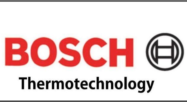 BOSCH THERMOTECHNOLOGY publie ses résultats financiers