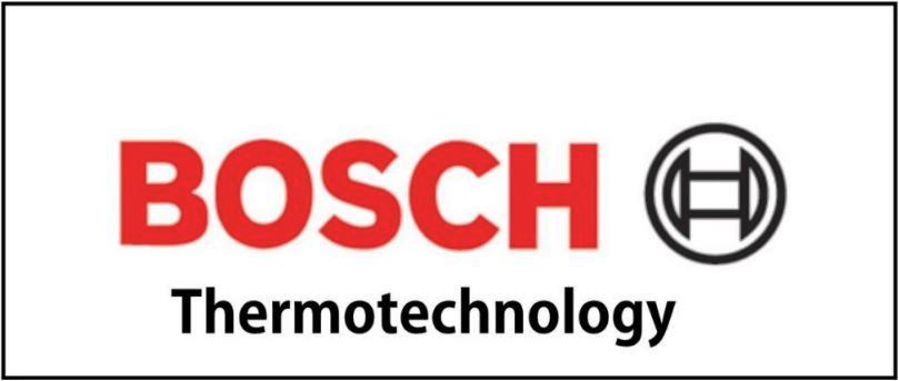 BOSCH THERMOTECHNOLOGY publie ses résultats financiers