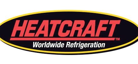 HEATCRAFT dévoile des refroidisseurs d’unités industrielles