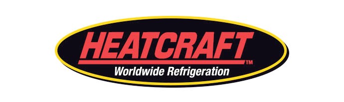 HEATCRAFT dévoile des refroidisseurs d’unités industrielles