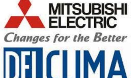 MITSUBISHI finalise la prise de contrôle obligatoire de DELCLIMA