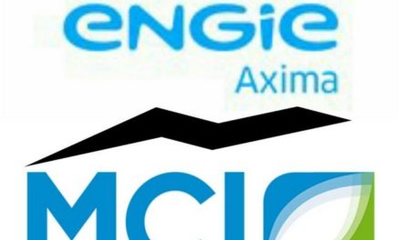 MCI pourrait bientôt être racheté par Engie