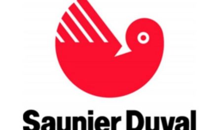 Chaudières à condensation : les produits de Saunier Duval obtiennent l’étiquette énergétique A+
