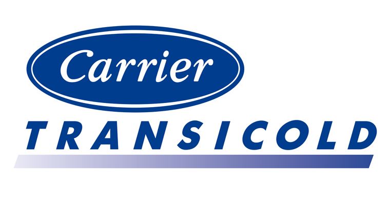 Carrier Transicold lance la production de groupes frigorifiques électriques